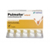 Pulmofor Retard 10 Kapseln buy online