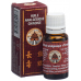 China Kopfwehoel Temple Of Heaven 15ml buy online