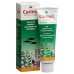 Carmol Sportgel 80ml buy online