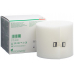 Rosidal Soft foam bandage 2.5mx10cmx0.4cm buy online