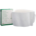 Cellacare Thorax F Rippengürtel Grösse S 16cm buy online