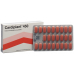 Cardiplant Filmtabletten 450mg 50 Stück buy online Cardiplant Filmtabletten 450mg 50 Stück buy online