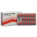 Cardiplant 450mg 100 Filmtabletten buy online Cardiplant 450mg 100 Filmtabletten buy online