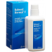 Balmed Hermal F Ölbad 500ml buy online