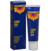 Perskindol Cool Arnika Gel 50ml buy online