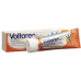 Voltaren Dolo Emulgel 120g buy online