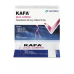 Kafa Plus Koffein Pulver Beutel 10 Stück buy online