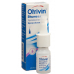 Otrivin Schnupfen Dosierspray 0.1% 10ml buy online