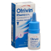 Otrivin Schnupfen Nasentropfen 0.1% 10ml buy online