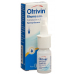 Otrivin Schnupfen Dosierspray 0.05% 10ml buy online