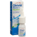 Otrivin Schnupfen Dosierspray 0.1% mit Menthol 10ml buy online