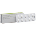 Cetirizin 10mg 10 Tabletten buy online