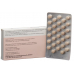 Holistic Med Sojaflavon Tabletten 90 Stück buy online