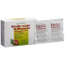 Alpinamed Cowberry granulated drink 20 bags buy online