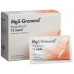 Mg5 Granoral 12mmol 30 Beutel buy online