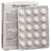 Rhinallergy Tabletten 60 Stück buy online