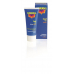 Perskindol Cool Arnika Gel 100ml buy online