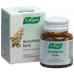 Aesculamed Forte 50 Venentabletten buy online