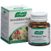 Aesculaforce Forte 50 Tabletten buy online