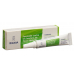 Weleda Fieberbläschen Salbe buy online