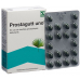 Prostagutt Uno 60 Kapseln buy online Prostagutt Uno 60 Kapseln buy online