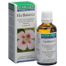 Herbalance Verstimmungszustaende Tropfen 50ml buy online