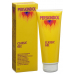 Perskindol Classic Gel 200g buy online