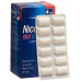 Nicotinell Fruit 4mg 96 Kaugummi buy online