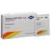 Solmucol 600mg 10 Beutel buy online