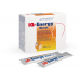 Alpinamed IQ-Energy Direct direct granulate 30x 5g buy online