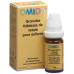 Omida Blasenschwaechechuegeli für Kinder 10g buy online