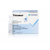 Triomer Lösung Monodosen 18x 5ml buy online
