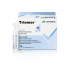 Triomer Lösung Monodosen 36x 5ml buy online
