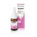 Triofan Schnupfen Nasentropfen Kleinkinder/Baby 10ml buy online