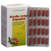 Alpinamed Cowberry 120 capsules buy online