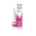 Triofan Schnupfen ohne Konservierungsmittel Spray Erwachsene/Kind 10ml buy online