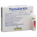 Boiron Thymuline Globuli C 9 5x1 Dos buy online