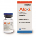 Aloxi Injektionslösung 0.25mg/5ml Ampullen 5ml buy online Aloxi Injektionslösung 0.25mg/5ml Ampullen 5ml buy online