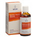 Weleda Amaratropfen 50ml buy online
