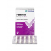 Femicin Menopause One 30 Kapseln buy online
