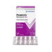 Femicin Menopause One 90 Kapseln buy online