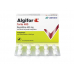 Algifor L forte 400mg 10 Filmtabletten buy online Algifor L forte 400mg 10 Filmtabletten buy online