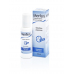 Merfen Lösung Farblos Spray 50ml buy online