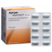 Ferrum Hausmann 100 Kapseln buy online