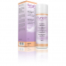 Gynofit Waschlotion Unparfümiert 200ml buy online