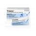 Triomer Nasensalbe 10g buy online