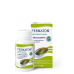 Pernaton Plus Glucosamine Capsules Can 90 pieces buy online