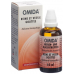 Omida Nieren Blasentropfen 60ml buy online