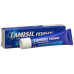 Lamisil Pedisan Creme 15g buy online