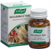 A.Vogel Aesculaforce Forte 90 Venentabletten buy online